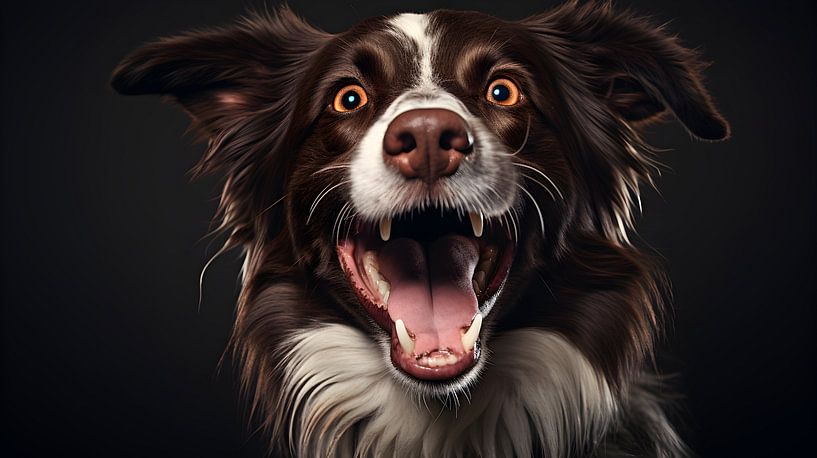 HOOK! by Heike Hultsch