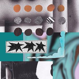 Inner Spark by Henriette Visscher