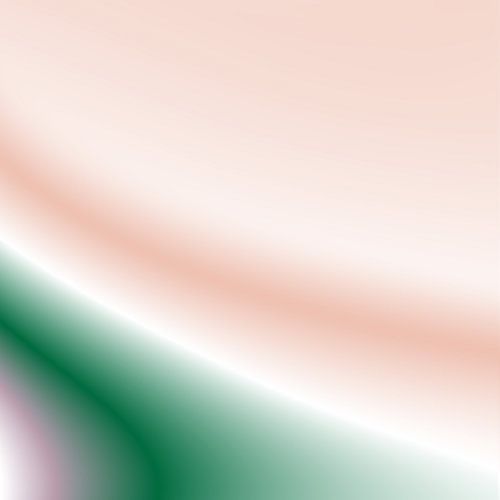 TU ES D'UNE BEAUTÉ À COUPER LE SOUFFLE