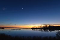 Innendeich - Außendeich Foto 24