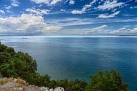 Sea view by artpictures.de thumbnail