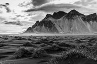 Vestrahorn van Pascal Deckarm thumbnail
