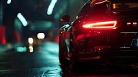 Porsche 911 GT3