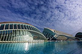 Valencia von Ken Kühlbrandt