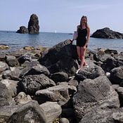 Denise Clemens Profilfoto