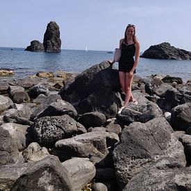 Denise Clemens photo de profil