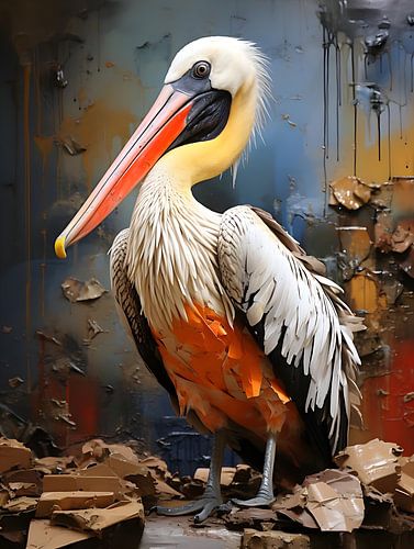 Pelican