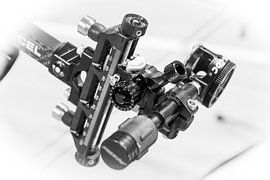 Technologie von JustPictures_bySven