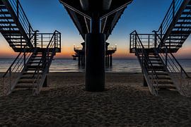 Seabridge Heringsdorf