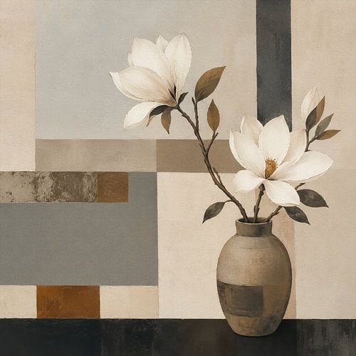 Polygonal Potpourri