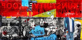 BIRDS sur db Waterman