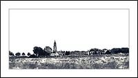 Rhenen