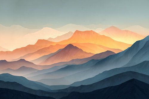 Zwischen Licht und Raum