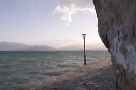 Travel photo Nafplio