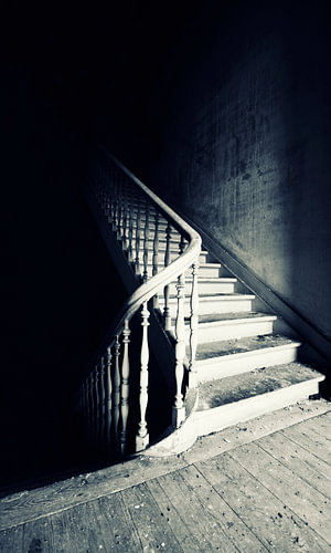 Choose your Path 3