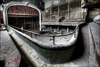 Theatre Varia