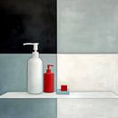 STILLEVEN HERINNERING 08 van AHAI depARTment thumbnail