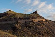 Gran Canaria by Severin Pomsel thumbnail