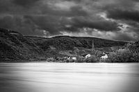 Rheinromantik