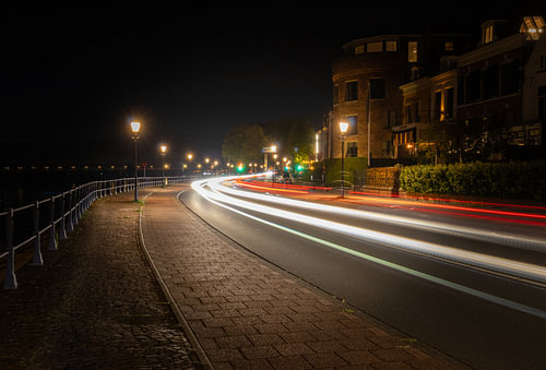 Deventer in beweging