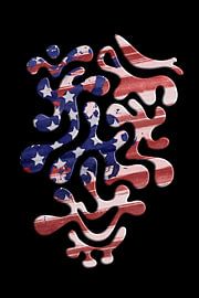 Twisted Beats Nr. 5.16 - Der Aufstieg von Melanie Viola