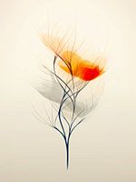 Minimaler Baum