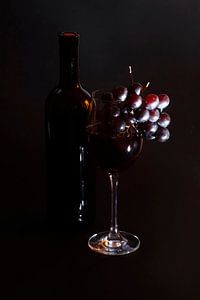 Wein