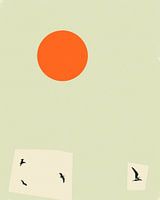 Flight