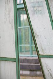 Die königlichen Gewächshäuser von marijke servaes