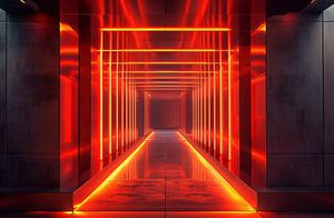 Ästhetische Architektur
