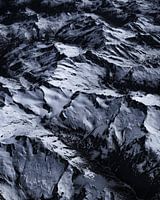 DONKERE ALPEN 1-20 D