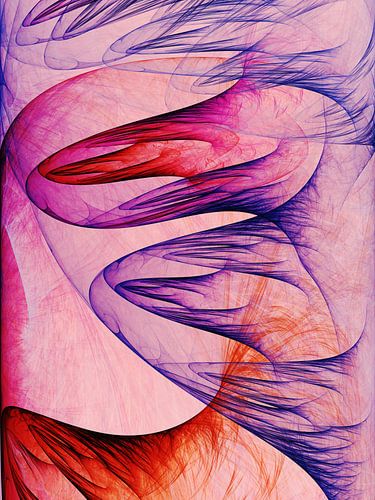 Abstracte samenstelling 409