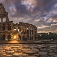 Kolosseum