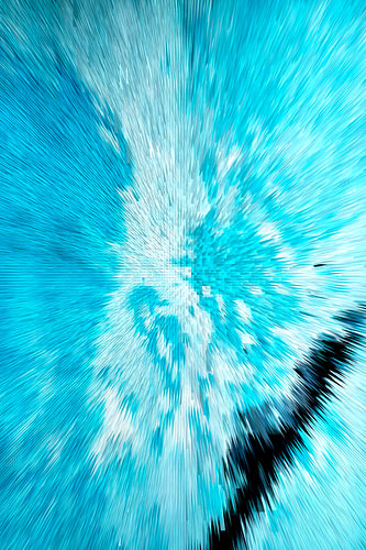 Digital art