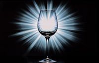 Shine!