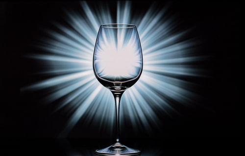 Shine!