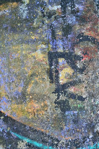 Artistic Creation 310