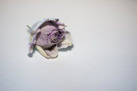 Leegte by MarDie van der Helm