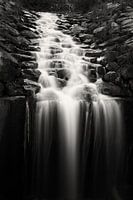 Waterval Noorwegen