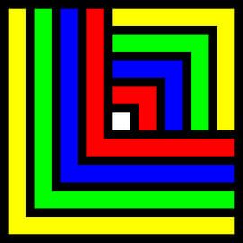 ID=1:2-05-28 | V=046-RR-01