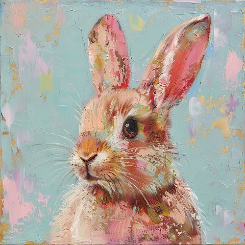 Hare