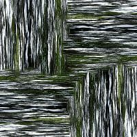 linear forrest (05w)