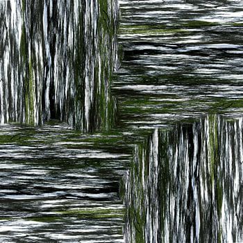 linear forrest (05w)