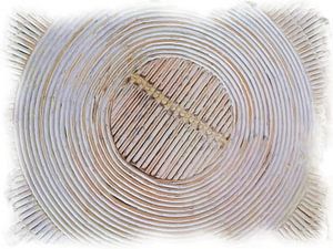 Kreise und Linien
