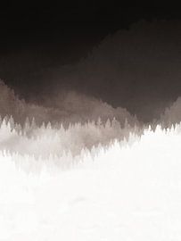 Natur heute, Natur morgen von Love Roest