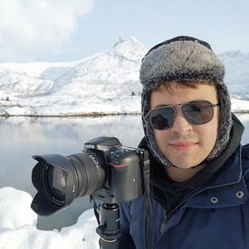 Hannon Queiroz Profile picture