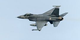 Frisian Flag 2017 (15104)