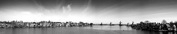 Zaanse Schans