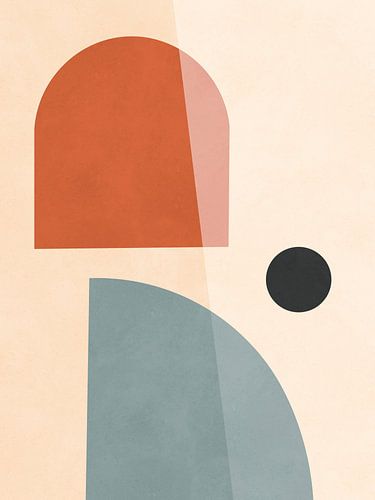 Cirkelsamenstelling 2