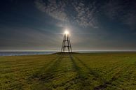 The Cape Texel by Texel360Fotografie Richard Heerschap thumbnail